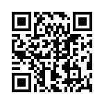 LE25S20XATAG QRCode