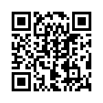 LE25S81FDTWG QRCode