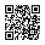 LE25U40CMC-AH QRCode