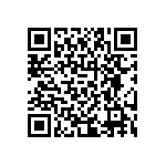 LE25U40CMCQ00-AH QRCode