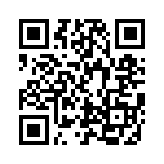 LE25U40CMDTWG QRCode