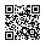 LE25U81AMCTWG QRCode