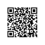 LE25W81QES00-AH-1 QRCode