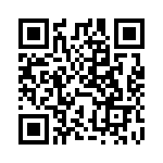 LE275SC5A QRCode