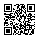 LE276C5G QRCode