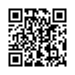 LE2950WL39007 QRCode