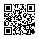 LE2951WL5G QRCode