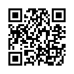LE300S28VN QRCode