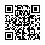 LE30ABZ-AP QRCode