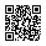 LE45CZ-TR QRCode