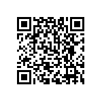 LE57D121BTC_1B0 QRCode