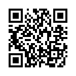 LE58083ABGC QRCode