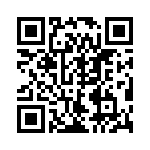 LE58QL022BVC QRCode