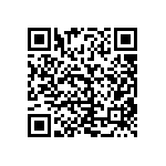 LE58QL02FJCT_1B0 QRCode