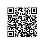 LE58QL031DJCT_1B0 QRCode