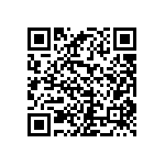 LE58QL063HVCT_1B0 QRCode