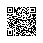 LE58QL063HVC_1B0 QRCode