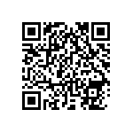 LE75181ABSC_1B0 QRCode