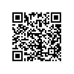 LE75181BBSCT_1B0 QRCode