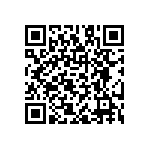 LE75181CBSCT_1B0 QRCode