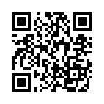 LE75183BDSC QRCode