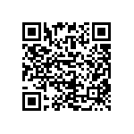 LE75183CDSCT_1B0 QRCode