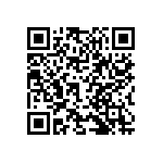 LE75183CDSC_1B0 QRCode