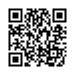 LE75S28CD QRCode