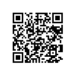 LE78D110BVC_1B0 QRCode