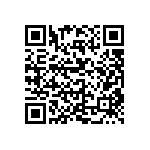 LE79112ADGCT_1B0 QRCode