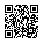 LE79128KVC QRCode