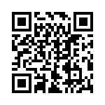 LE7920-1DJC QRCode