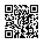 LE7920-2DJCT QRCode