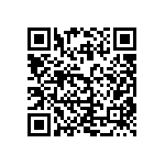 LE7920-2DJCT_1B0 QRCode