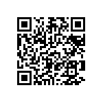 LE7920-2DJC_1B0 QRCode