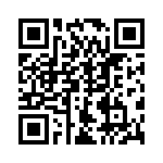 LE79232BTC_1B0 QRCode