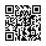 LE792388TVCT QRCode