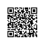 LE792388TVCT_1B0 QRCode