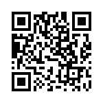 LE792388VQC QRCode