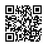 LE79242BTC_1B0 QRCode