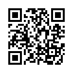 LE79271MQC QRCode