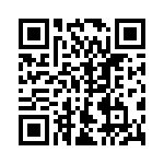 LE79271MQC_1B0 QRCode