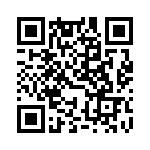 LE79272PQCT QRCode