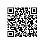 LE79272PQCT_1B0 QRCode