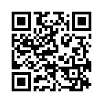 LE79489-2DJCT QRCode