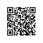 LE79489-2DJCT_1B0 QRCode