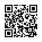 LE79489DJCT QRCode