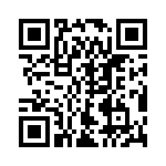 LE79555-2BVCT QRCode