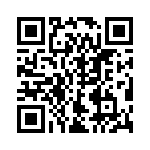 LE79555-4BVC QRCode