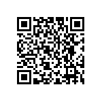 LE79555-4BVCT_1B0 QRCode